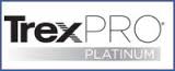 trexpro platinum
