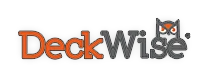 DeckWise