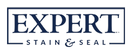 Expert Stain & Seal
