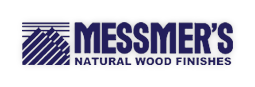 Messmer's Natural Wood Finishes