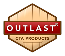 Outlast CTA Products