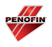 Penofin