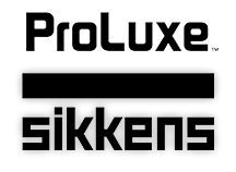 ProLuxe Sikkens
