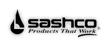 Sashco