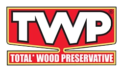 TWP Total Wood Preservative